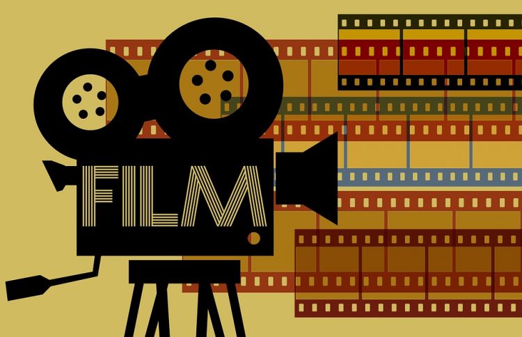 bilgisayar mühendislerinin izlemesi gereken filmler
