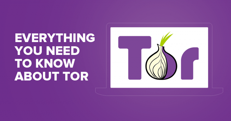 Tor browser anonim мега как в tor browser искать mega2web
