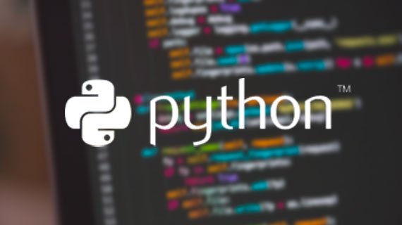 Programlama Dilleri : Python - MühendisBilir