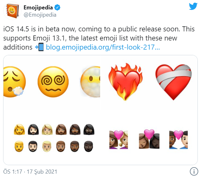 apple-son-guncellemesiyle-217-yeni-emoji-getiriyor2