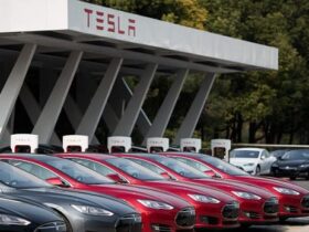 elon-muskin-bitcoin-kazanci-tesla-satislarindan-elde-ettigi-kazanci-gecti