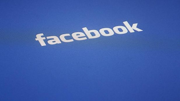 facebook-haber-sektorune-1-milyar-dolar-yatirim-yapacak