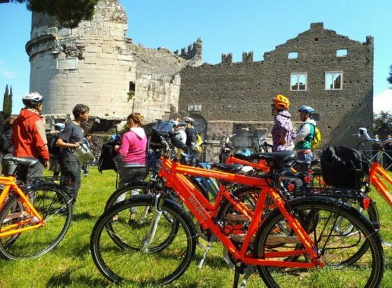 getyourguide-97-milyon-seyehat-finansman-tesisi