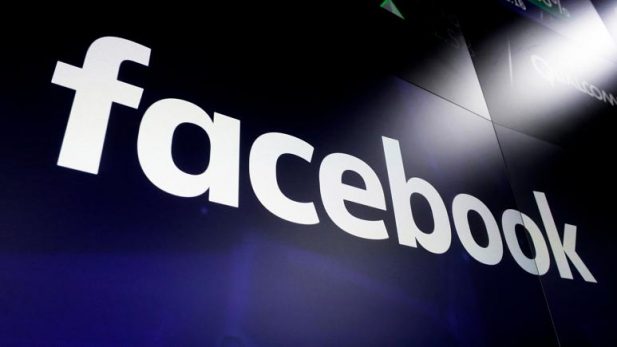 italyadan-facebooka-7-milyon-euro-para-cezasi