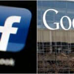 kanada-avustralya-gibi-facebook-ve-googledan-haber-paylasimlarinda-ucret-alacak