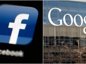 kanada-avustralya-gibi-facebook-ve-googledan-haber-paylasimlarinda-ucret-alacak