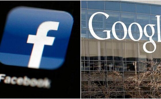 kanada-avustralya-gibi-facebook-ve-googledan-haber-paylasimlarinda-ucret-alacak