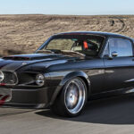 karbon-fiber-govdeli-klasik-mustang-shelby-gt500cr-karsinizda