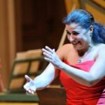 monte-carlo-operasinin-ilk-kadin-yonetmeni-mezzo-soprano-cecilia-bartoli