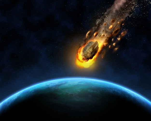 nasa-stadyum-buyuklugunde-bir-asteroit-dunyaya-yaklasiyor