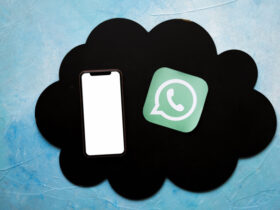 telegram-whatsapp-sohbetlerini-ice-aktarmayi-kolaylastirdi