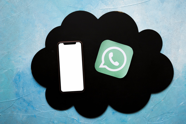 telegram-whatsapp-sohbetlerini-ice-aktarmayi-kolaylastirdi