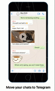 telegram-whatsapp-sohbetlerini-ice-aktarmayi-kolaylastirdi(1)