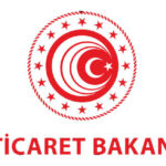 ticaret-bakanligindan-yeni-e-ticaret-guvenligi