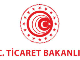 ticaret-bakanligindan-yeni-e-ticaret-guvenligi