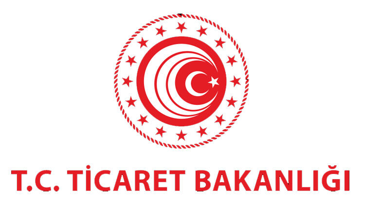 ticaret-bakanligindan-yeni-e-ticaret-guvenligi