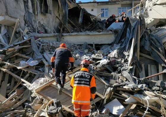 umut-elazig-projesinde-750-yapi-tasarlandi-elde-edilen-gelir-kentsel-donusume-harcanacak