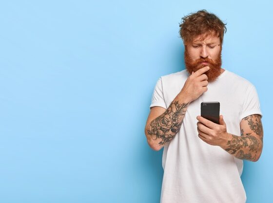 yalnizca-davetle-girilebilen-sosyal-uygulama-clubhouse-hakkinda-bilmeniz-gerekenler