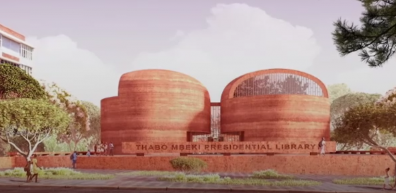 yeni-kutuphanenin-tasarimi-karbon-mimarisini-dusunmenin-yolunu-aciyor