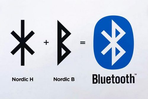 bluetooth-ismi-nereden-geliyor