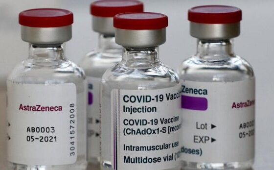 covid-19-asilari-bitcoin-ile-karanlik-internette-500-dolara-satiliyor