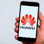 huawei-ve-cin-2020-yilinin-patent-liderleri-oldu