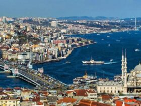 istanbulda-7-5-buyuklugundeki-bir-depremde-53-bin-bina-agir-hasar-alacak