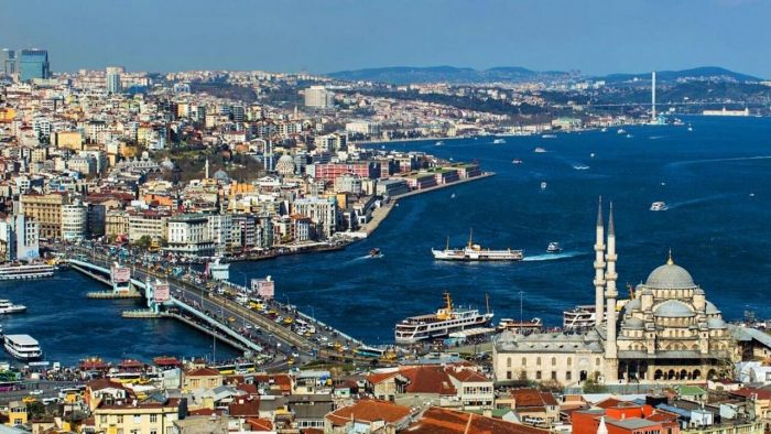 istanbulda-7-5-buyuklugundeki-bir-depremde-53-bin-bina-agir-hasar-alacak