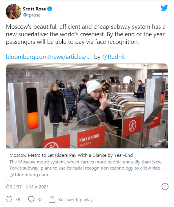 moskova-metrosunda-yuz-tanima-yontemi-ile-odeme-yapilabilecek1