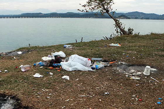 tatli-sularda-mikroplastik-uyarisi