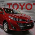 toyota-ucuncu-kez-zirvede-yaris-modeli-avrupada-yilin-otomobili-secildi