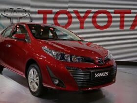 toyota-ucuncu-kez-zirvede-yaris-modeli-avrupada-yilin-otomobili-secildi