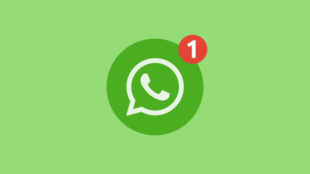 whatsapp-artik-eski-iphone-modellerinde-calismayacak