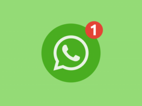 whatsapp-artik-eski-iphone-modellerinde-calismayacak